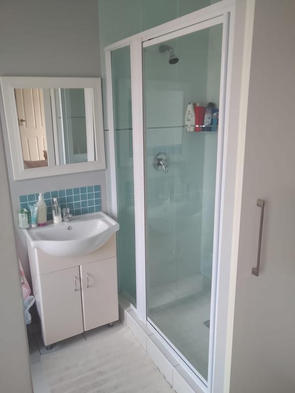 3 Bedroom Property for Sale in Heritage Park Western Cape